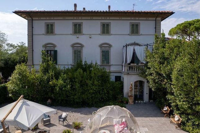 Villa for sale in Toscana, Pisa, Casciana Terme Lari
