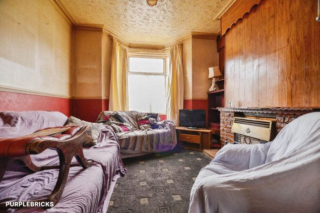 5, Grange Road, Stockton-on-Tees photo 3
