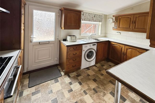 52, Smeath Road, Nottingham photo 3