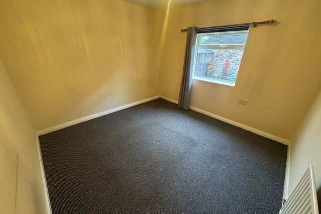 45a, Sleaford Road, Boston photo 4