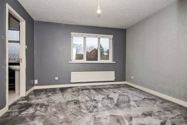 Semi-detached house to rent in Hilton Road, Chase Terrace, Burntwood