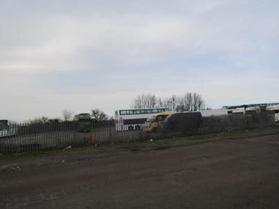 Thumbnail Parking/garage to let in The Stables, Home Farm, Knuston Road, Knuston, Wellingborough, Northamptonshire