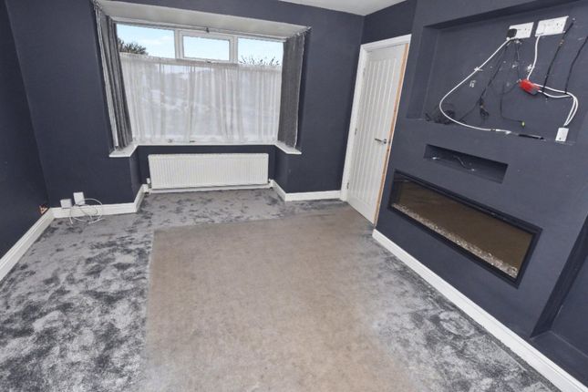 71, Upper Wortley Road, West Yorkshire photo 2