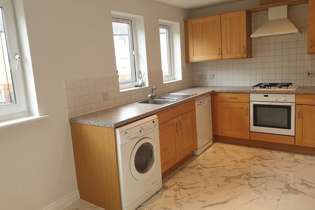 9, Carpathia Drive, Southampton photo 3
