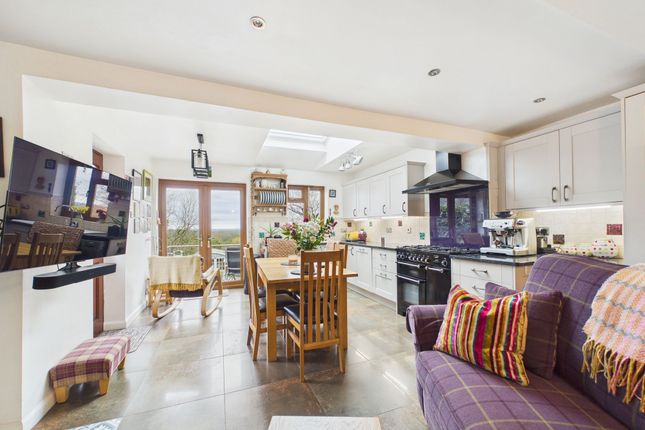 13 The Common, Matlock photo 3