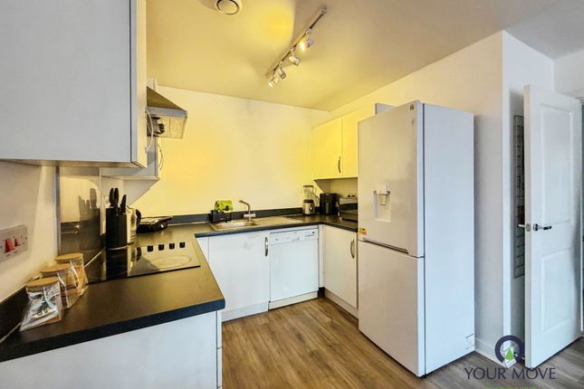 4 Shetland House,, Clydesdale Way, Belvedere photo 2