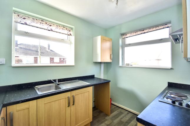 29, Forsyth Crescent, Skegness photo 3