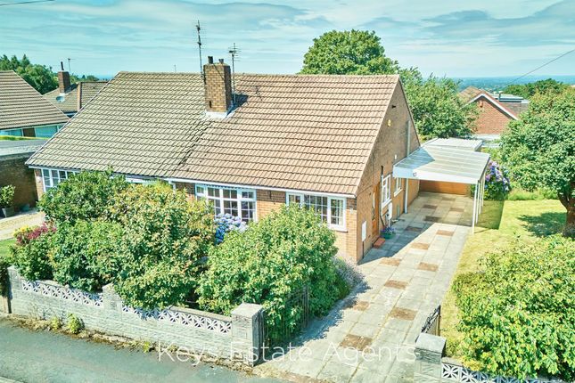 3, Chester Close, Stoke-On-Trent photo 3