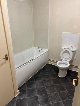 Flat 1, 106, Thirlmere Road, Liverpool photo 5