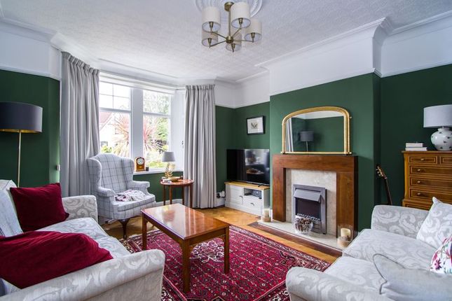 149, Redlands Road, Penarth photo 2