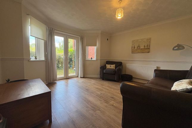 4, Fairleigh Mews, Fairleigh Road, Cardiff photo 4