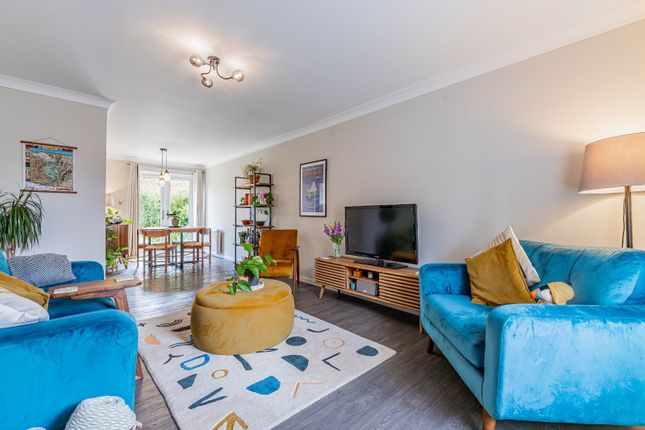 33 Eildon Terrace, Edinburgh photo 2