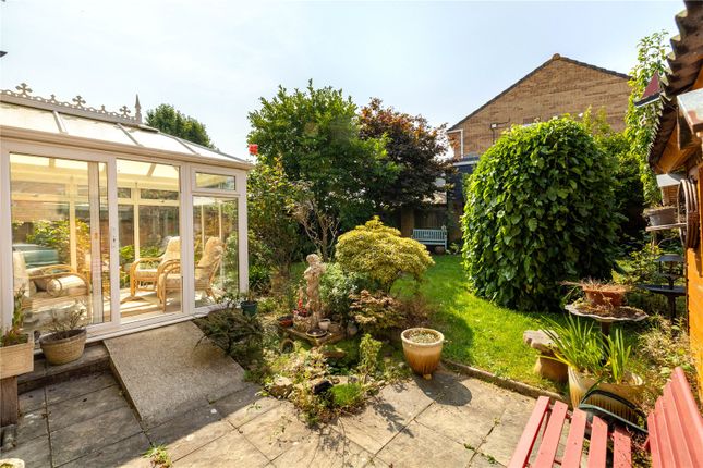 11, Woodlark Lane, Barnstaple photo 3