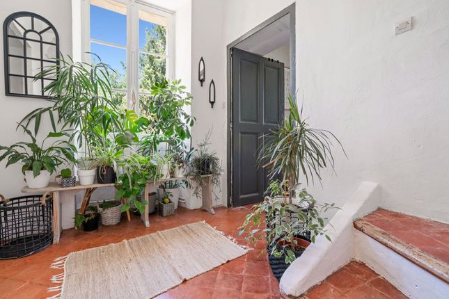 Villa for sale in Mazan, The Luberon / Vaucluse, Provence - Var