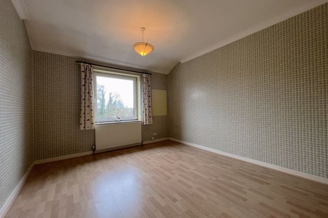 Detached house for sale in Westbourne Drive, Menston, Ilkley