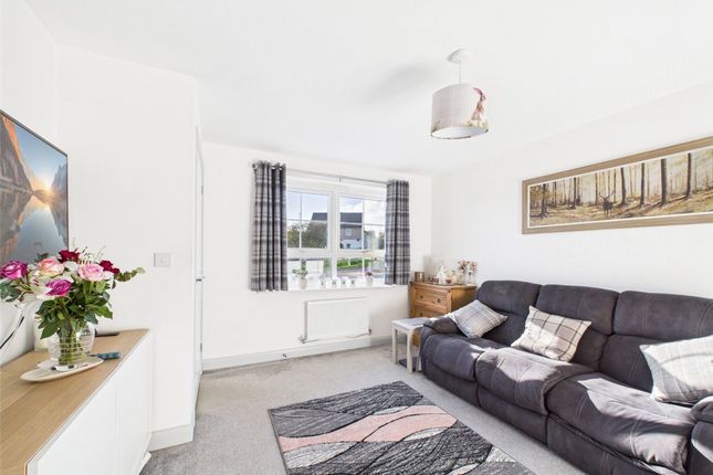 22 Grammers Park, Launceston photo 2