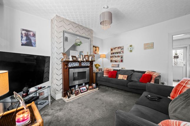 303 Elephant Lane, St. Helens photo 2