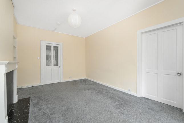 70, Oxgangs Terrace, Edinburgh photo 4
