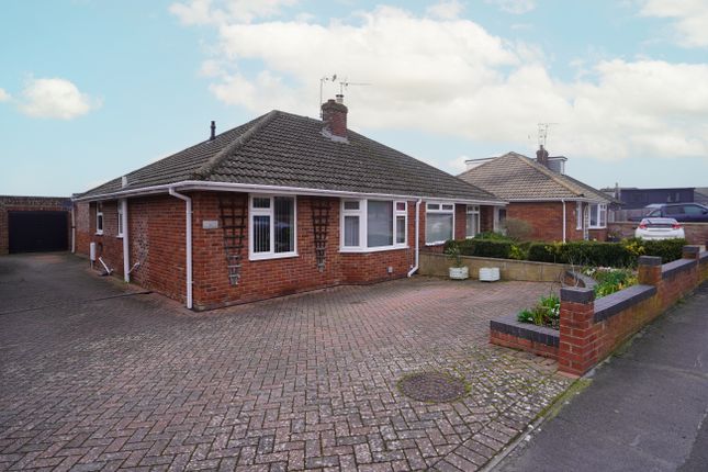2-bed house on 15, Folly Drive, Highworth,Swindon, £385,000
