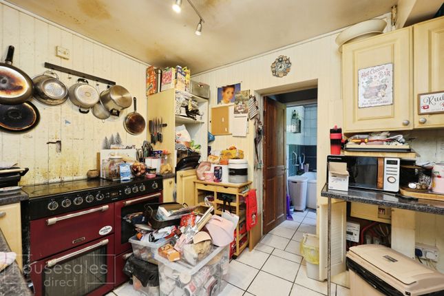 37, Newport Road, Sandown photo 2