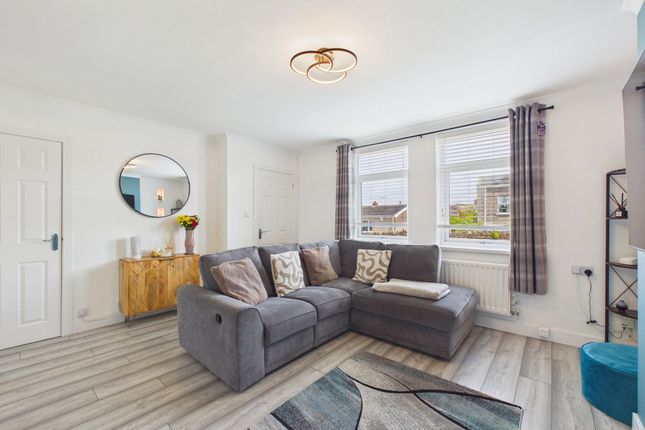 126 High Road, Whitehaven photo 4