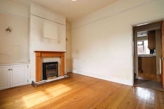 47, Hawick Street, Carlisle photo 5