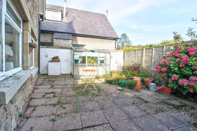 7, St. Lawrence Terrace, Morpeth photo 4