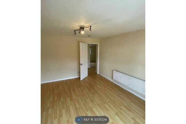 King Street, Oadby, Leicester photo 4