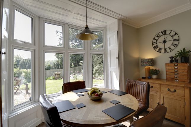 Kitchen d