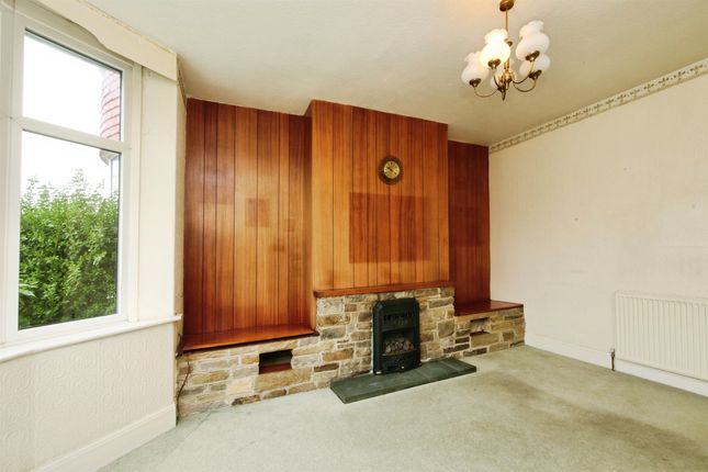 48, Tranby Avenue, York photo 3