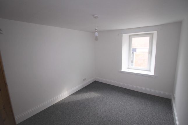 West Port, Arbroath, DD11 1RF, Arbroath photo 4