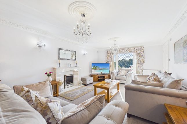 19, Stonegate, West Yorkshire photo 4