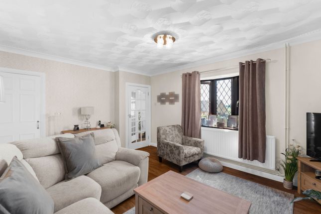 42 Benington Road, Aston, Hertfordshire photo 4