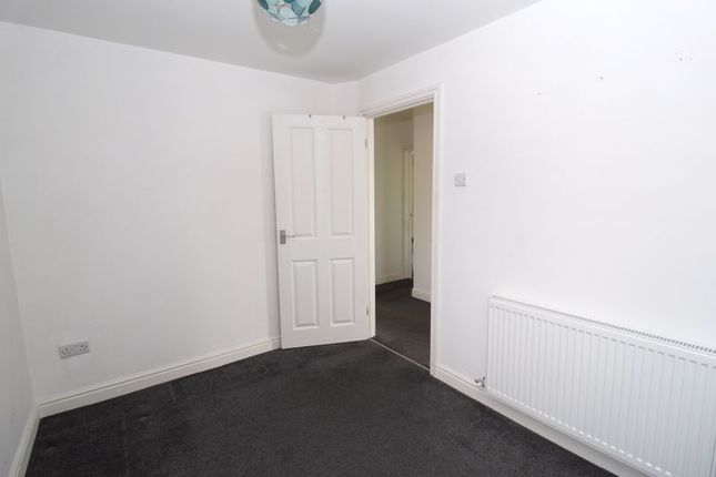 Bungalow for sale in Wood Mount, Timperley, Altrincham