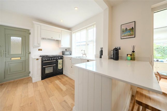 29, Devonshire Avenue, Leeds photo 4