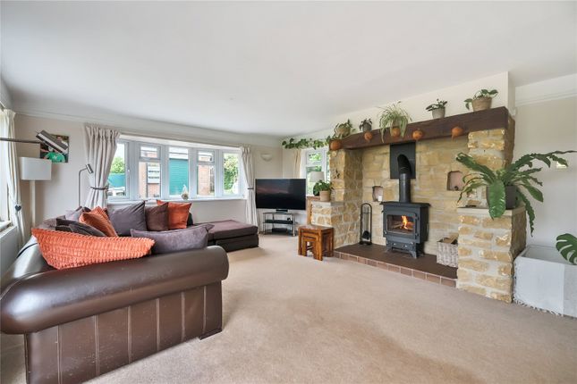 Welkin Cottage,, Hardington Mandeville, Somerset photo 3