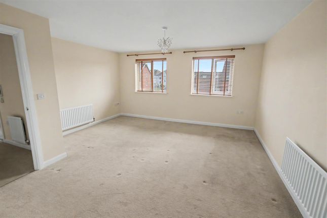 Bahram Road, Norwich photo 3