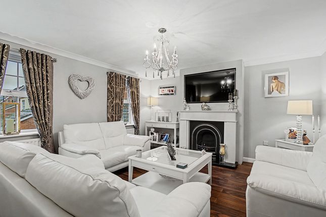 165, The Avenue, Harrogate photo 4