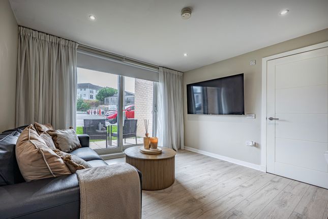 0/3, 10 St Mungo Street, Bishopbriggs, Glasgow photo 4