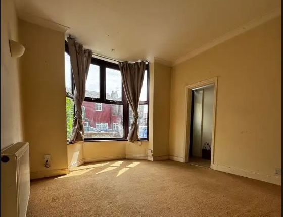 9, Angel Road, Norwich photo 2