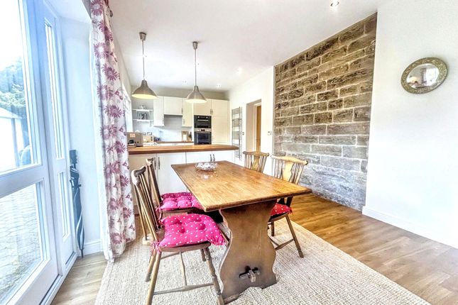 4 Shepton Cottages, Sunniside, Newcastle upon Tyne photo 2