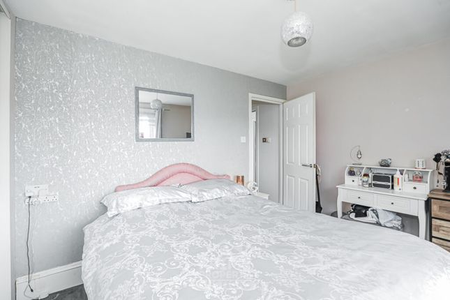 11, Howes View, Aberdeen photo 2