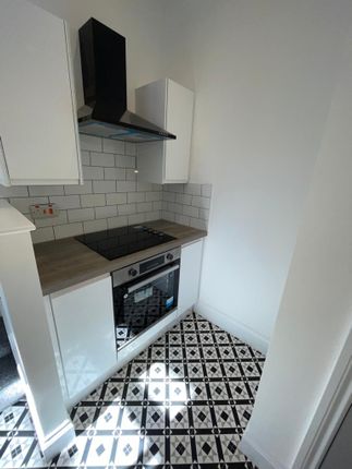Commerical Road West , Coxhoe photo 5