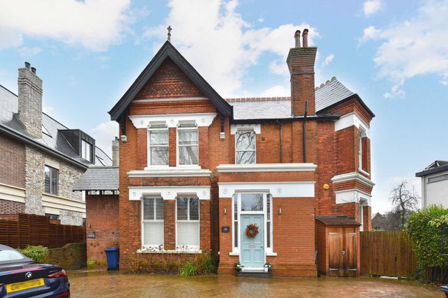 Gardiner Residential, W5 - Property to rent from Gardiner Residential  estate agents, W5 - Zoopla