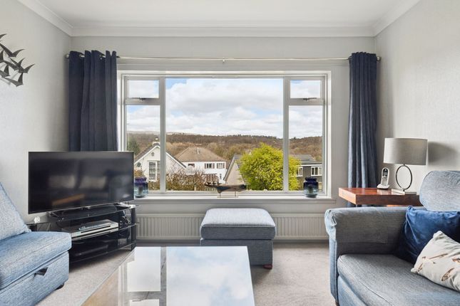 18 Blackwood Road, Glasgow photo 4