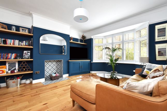 11a, Ewelme Road, London photo 3
