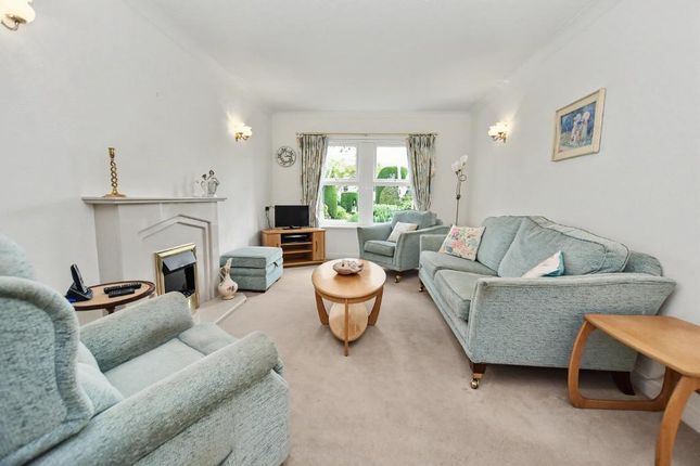 7, Bowland Court, Clitheroe photo 4