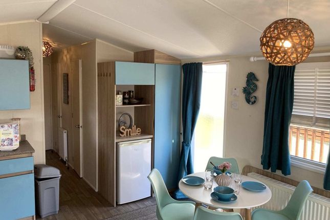 Juliots Well Lodge Retreat, High Street, Camelford photo 4