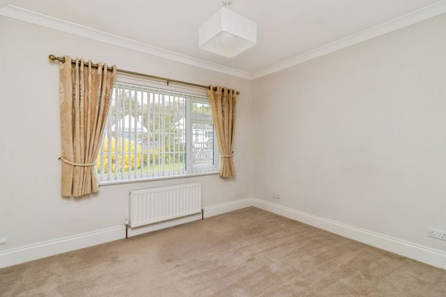 12, Ash Way, Devon photo 4