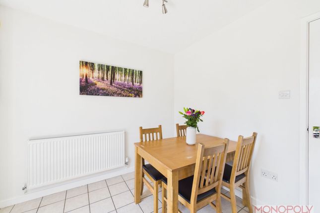 1 Riversleigh, Wrexham photo 3